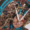 automaton-bite-brown-cyan-moving-gears-wooden-wall-clock-handcrafted-vintage-steampunk-gothic-woodandroot-personalized-gift-4.jpg