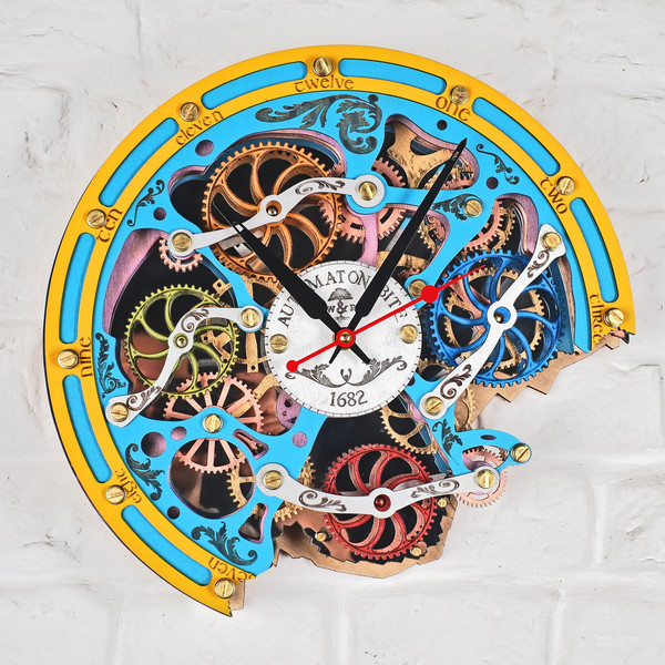 automaton-bite-gipsi-boho--moving-gear-unique-handcrafted-wooden-wall-clock-by-woodandroot-1.jpg