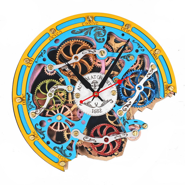 automaton-bite-gipsi-boho--moving-gear-unique-handcrafted-wooden-wall-clock-by-woodandroot-1-1.jpg