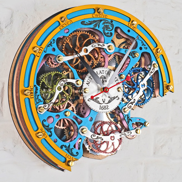 automaton-bite-gipsi-boho--moving-gear-unique-handcrafted-wooden-wall-clock-by-woodandroot-2.jpg