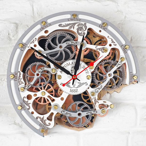 automaton-bite-white-moving-gear-unique-handcrafted-wooden-wall-clock-by-woodandroot-1.jpg