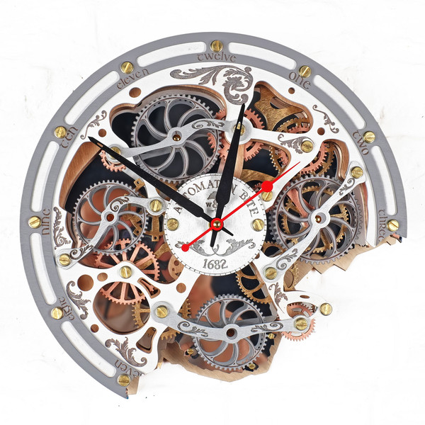 automaton-bite-white-moving-gear-unique-handcrafted-wooden-wall-clock-by-woodandroot-1_1.jpg