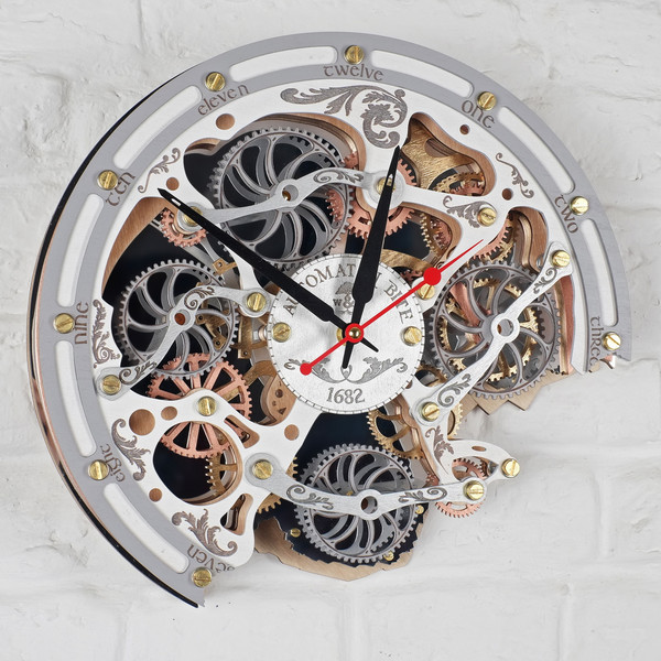 automaton-bite-white-moving-gear-unique-handcrafted-wooden-wall-clock-by-woodandroot-2.jpg
