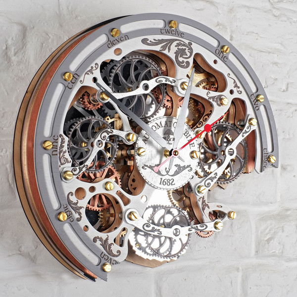 automaton-bite-white-moving-gear-unique-handcrafted-wooden-wall-clock-by-woodandroot-3.jpg