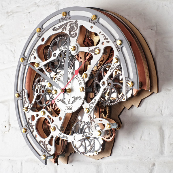 automaton-bite-white-moving-gear-unique-handcrafted-wooden-wall-clock-by-woodandroot-4.jpg