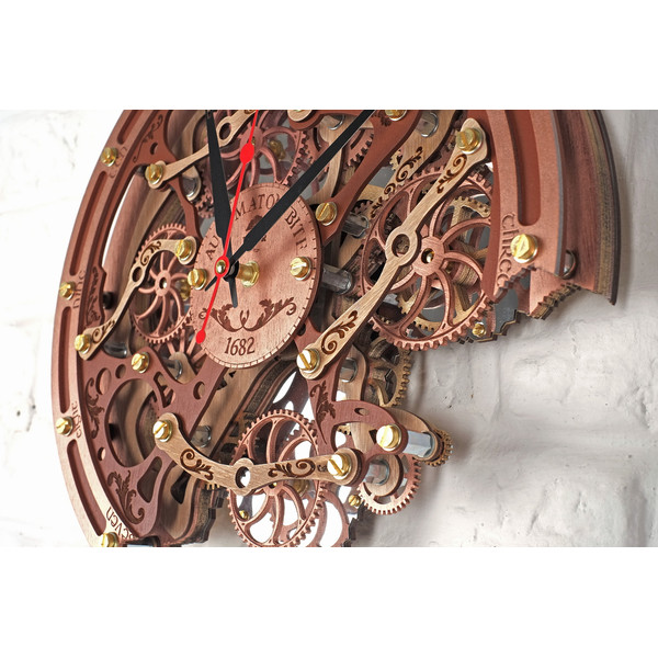 1682-automaton-bite-moving-gear-unique-handcrafted-wooden-wall-clock-by-woodandroot-1.jpg
