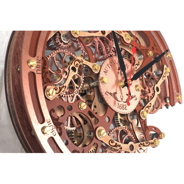 1682-automaton-bite-moving-gear-unique-handcrafted-wooden-wall-clock-by-woodandroot-2.jpg