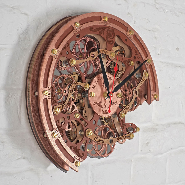 1682-automaton-bite-moving-gear-unique-handcrafted-wooden-wall-clock-by-woodandroot-3.jpg
