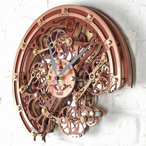 1682-automaton-bite-moving-gear-unique-handcrafted-wooden-wall-clock-by-woodandroot-5.jpg