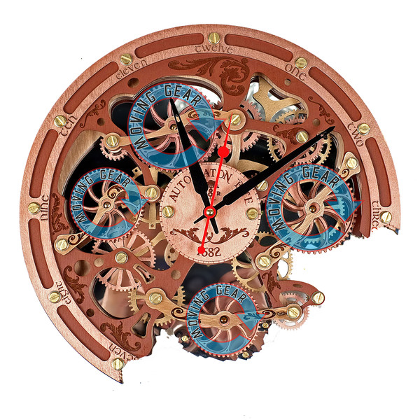 1682-automaton-bite-moving-gear-unique-handcrafted-wooden-wall-clock-by-woodandroot-6.jpg