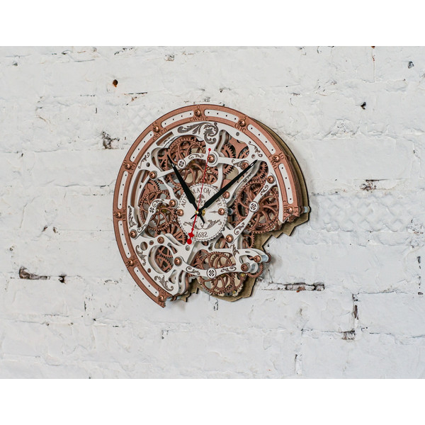 automaton-bite-white-copper-moving-gears-wall-clock-handcrafted-vintage-steampunk-gothic-woodandroot-personalized-gift-5.jpg