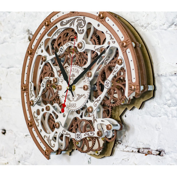 automaton-bite-white-copper-moving-gears-watch-wall-clock-handcrafted-steampunk-gothic-woodandroot-personalized-gift-3.jpg