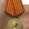 medal-zhukov-1896-1996-47.1600x1600.jpg