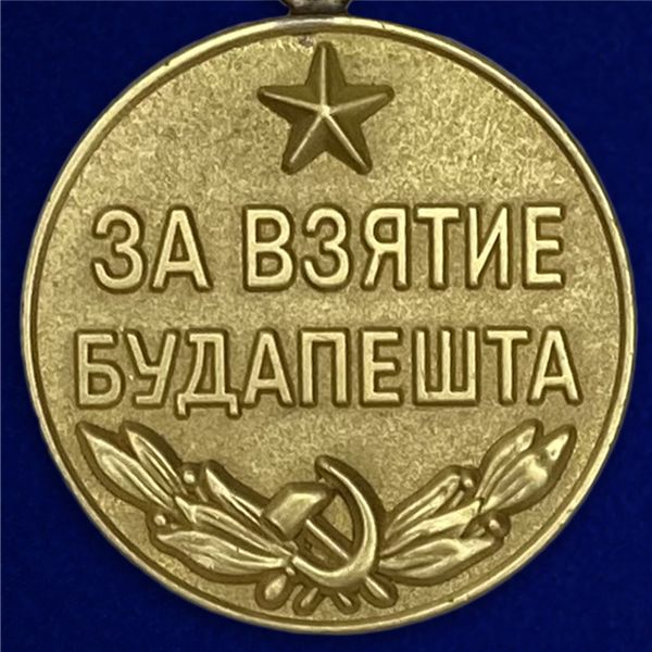 mulyazh-medali-budapesht-13-fevralya-1945-2.1600x1600.jpg