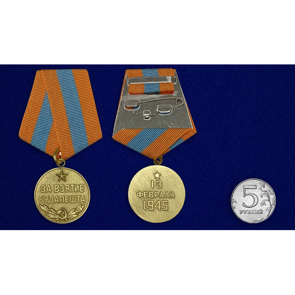 mulyazh-medali-budapesht-13-fevralya-1945-6.1600x1600.jpg