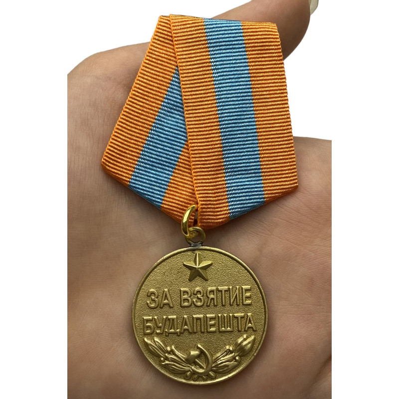 mulyazh-medali-budapesht-13-fevralya-1945-7.1600x1600.jpg