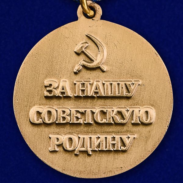 medal-mulyazh-za-oboronu-kavkaza-8.1600x1600.jpg