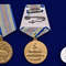 medal-mulyazh-za-oboronu-kavkaza-11.1600x1600.jpg
