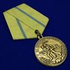 medal-za-odessu-za-nashu-sovetskuyu-rodinu-4.1600x1600.jpg