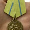 medal-za-odessu-za-nashu-sovetskuyu-rodinu-7.1600x1600.jpg