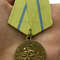 medal-za-odessu-za-nashu-sovetskuyu-rodinu-7.1600x1600.jpg