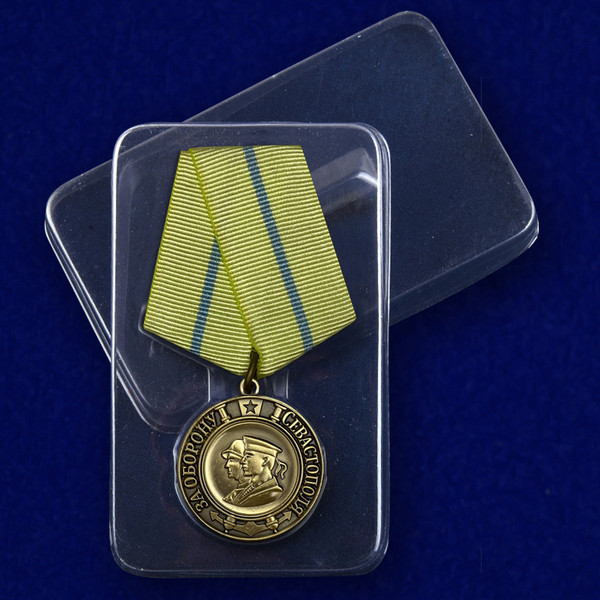 mulyazh-medali-za-sevastopol-za-nashu-sovetskuyu-rodinu-8.1600x1600.jpg