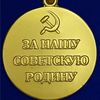 kopiya-medali-za-oboronu-sovetskogo-zapolyarya-mulyazh-3.1600x1600.jpg
