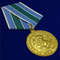 kopiya-medali-za-oboronu-sovetskogo-zapolyarya-mulyazh-4.1600x1600.jpg