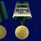 mulyazh-medali-za-belgrad-20-oktyabrya-1944-6.1600x1600.jpg