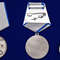 medal-sssr-za-otvagu-35.1600x1600.jpg