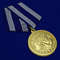 medal-za-vosstanovlenie-predpriyatij-chernoj-metallurgii-yuga-13.1600x1600.jpg