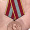 mulyazh-medali-za-doblestnyj-trud-v-velikoj-otechestvennoj-vojne-36.1600x1600.jpg