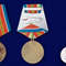 medal-za-ukreplenie-boevogo-sodruzhestva-sssr-6.1600x1600.jpg