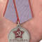 mulyazh-medali-za-trudovuyu-doblest-sssr-8.1600x1600.jpg