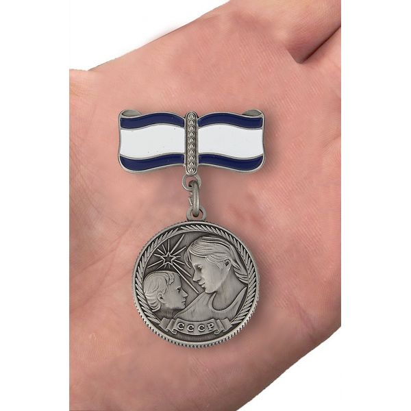 medal-materinstva-sssr-1-stepeni-7.1600x1600.jpg