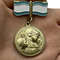 medal-materinstva-sssr-2-stepeni-17.1600x1600.jpg