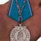mulyazh-medali-ushakova-7.1600x1600.jpg