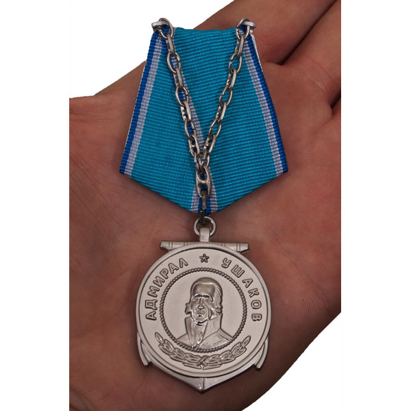 mulyazh-medali-ushakova-7.1600x1600.jpg