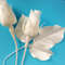 Handmade white flowers.jpg