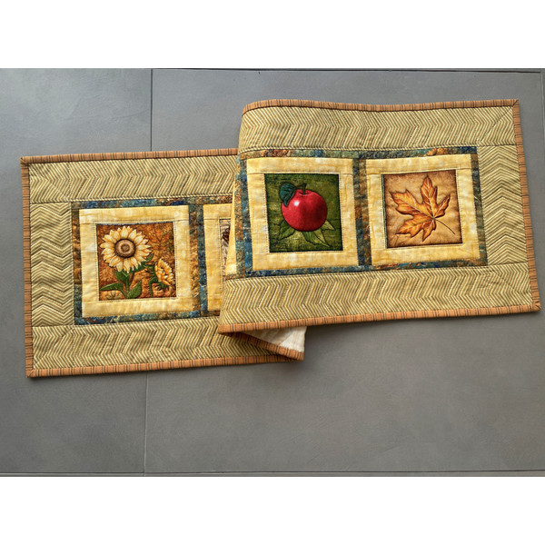 fall quilted table runner.ru.jpg