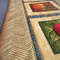 fall quilted table runner 2 .ru.JPG