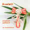 axolotl-crochet-pattern-11.jpg