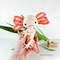 axolotl-crochet-pattern-10.jpg