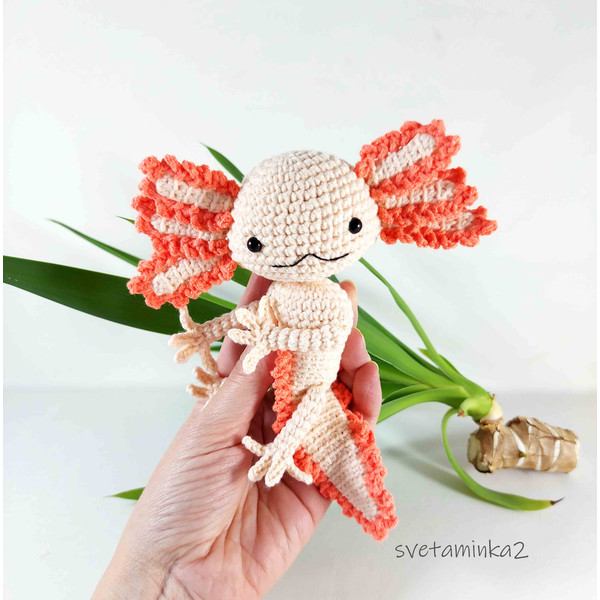 axolotl-crochet-pattern-10.jpg