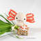 axolotl-crochet-pattern-7.jpg