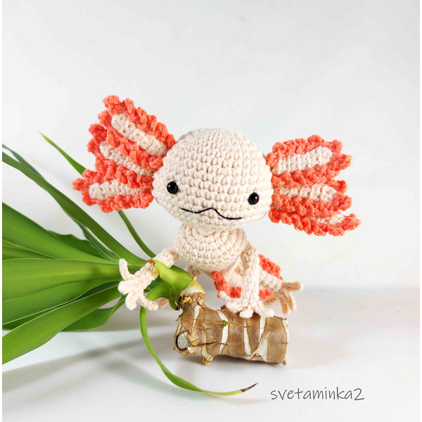 axolotl-crochet-pattern-7.jpg