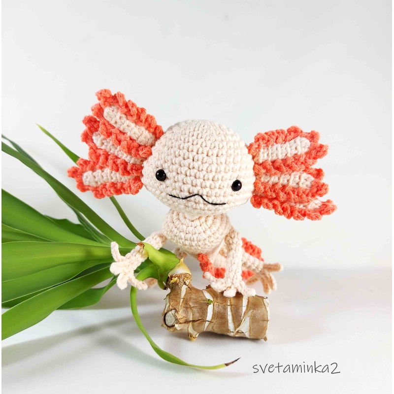 axolotl-crochet-pattern-7.jpg