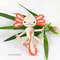 axolotl-crochet-pattern-6.jpg