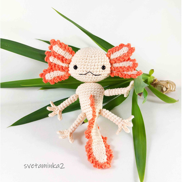 axolotl-crochet-pattern-6.jpg
