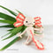 axolotl-crochet-pattern-8.jpg